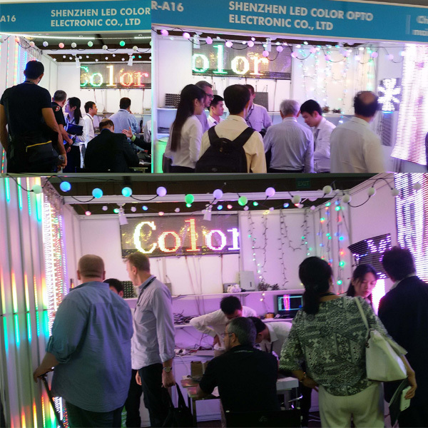 DC5V 12V 5050 rgb apa102 apa104 flexible led strip