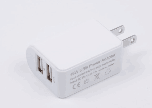 Extension sochet multiple plug 4 usb charger EU UK USA plug 5V 3.1A charger