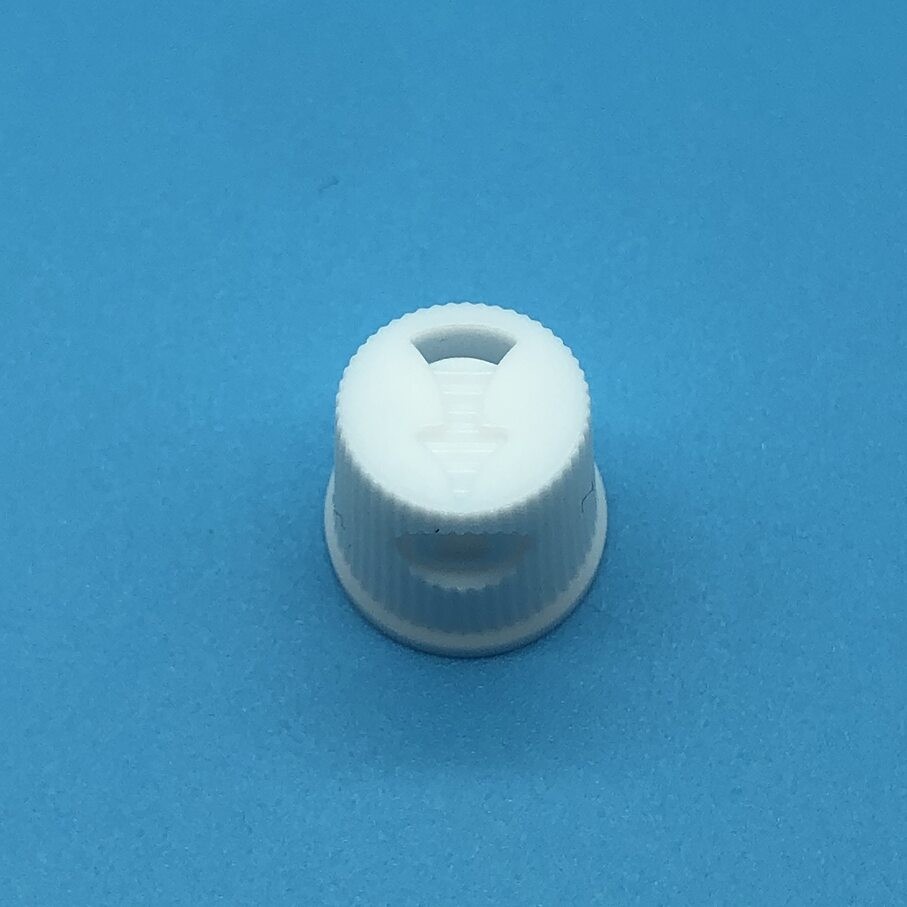 Industrial Carburetor Cleaner Spray Nozzle for Heavy-Duty Use - Robust Design, High Performance
