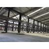 Buy cheap Prefabricated Metal Sheet Steel Structure Building Metal Carports Prices from wholesalers
