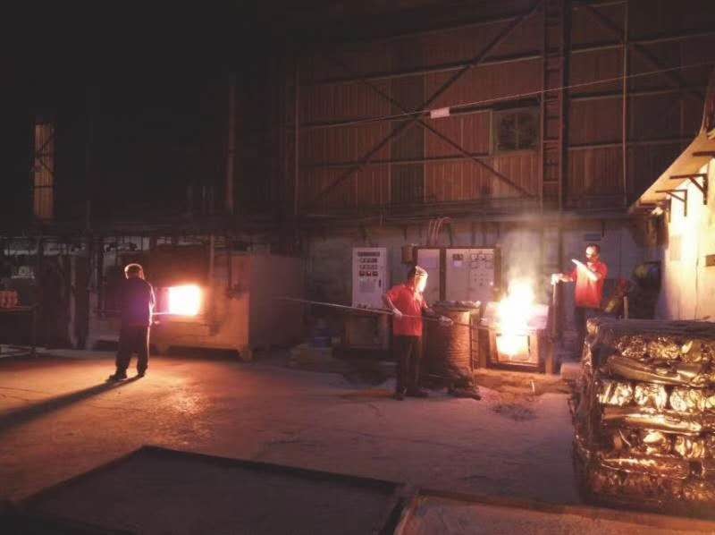 DWG STP Stainless Steel Investment Casting By Lost Wax rapid investment casting
