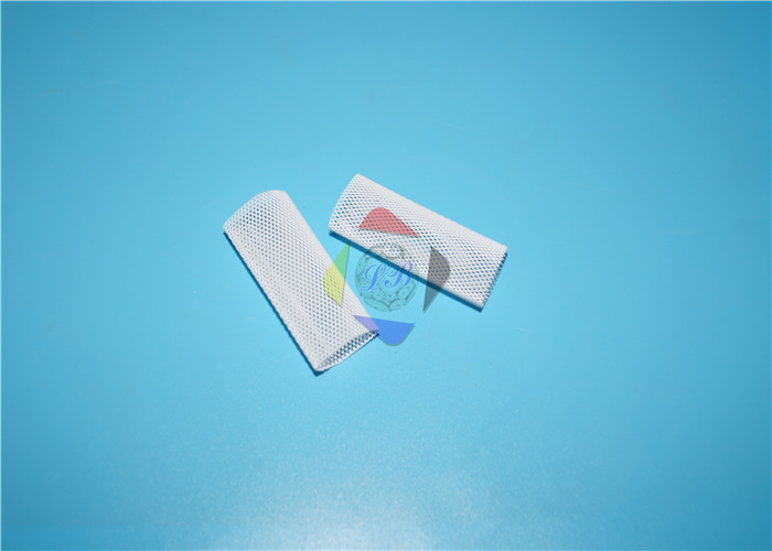 63.196.1796 HD Original Machine Filter Core Filter Insert SM102 Printing Machine Spare Parts