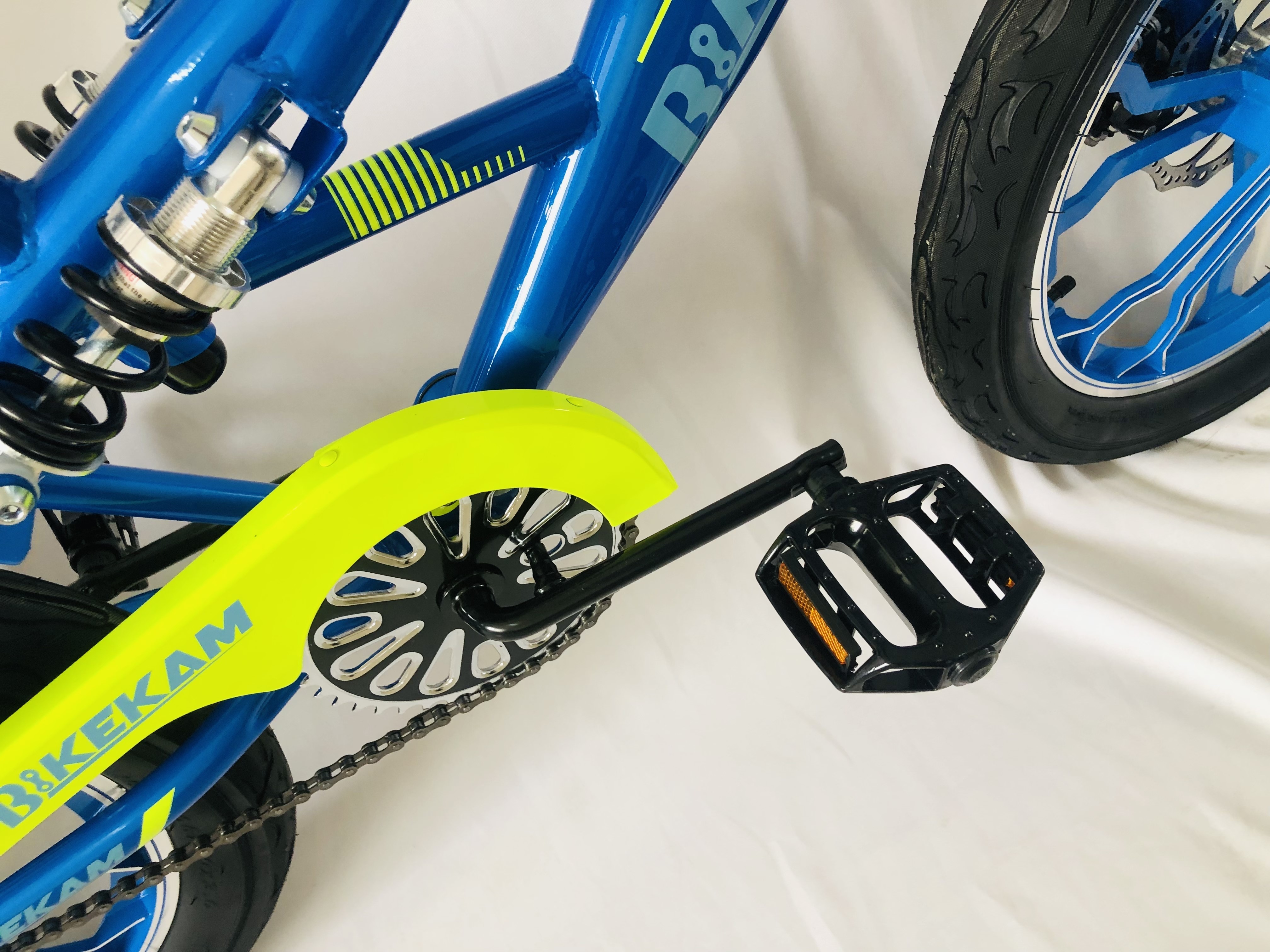 2024 Newly Design Bmx Freestyle Bikes 20 Inch Sport Racing Bicicleta Bmx Trick Bikes