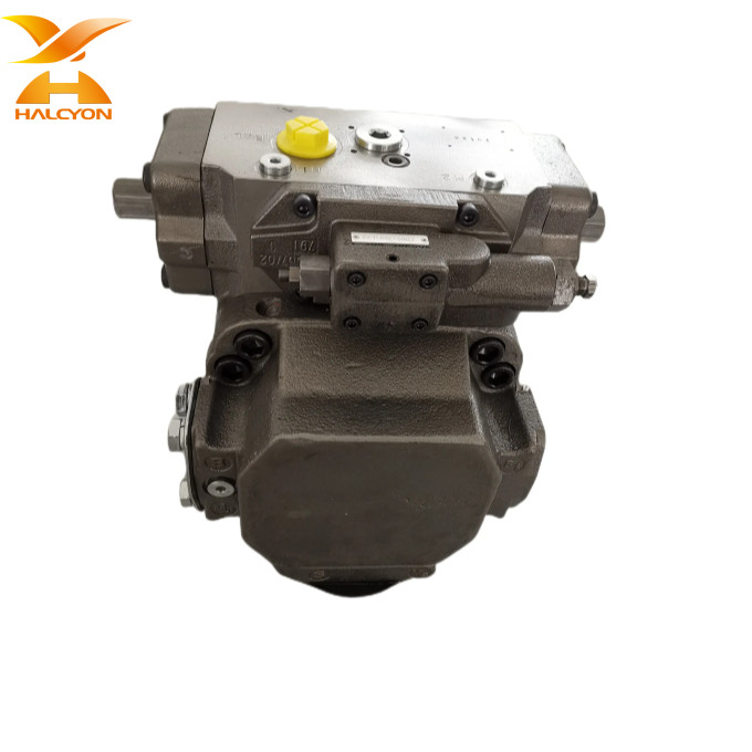 Rexroth A4VSO New Original Replace Axial piston variable pump A4VSO180DR 30R VPB13N00