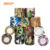 Wholesale Sport Muscle Kinesiology Tape Medical Trauma Dressing Emergency Tactical First Aid Elastic Israeli Bandage