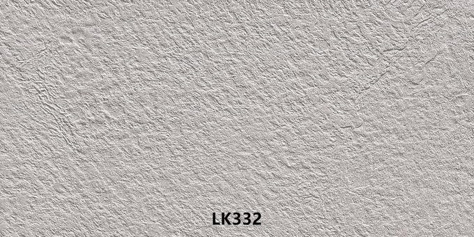 Acid-Resistance Gray Tile And Exterior Wall 300x600mm Full Body Porcelain Tiles For Rebuilding And Bathroom