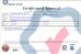Changshu Jiangnan Glass Fiber Co., Ltd. Certifications