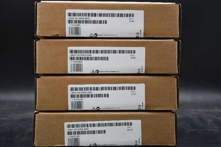 Siemens Power Supply for use with SIMATIC S7-400, SIMATIC S7-400 Series, S7-400