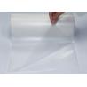 Buy cheap Embroidery Glue Sheet Width 1380mm Hot Melt Adhesive Film from wholesalers