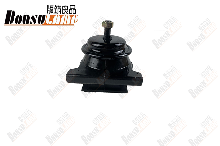 China Engine Mount of Auto Parts MITSUBISHI OEM ME017631 on sale