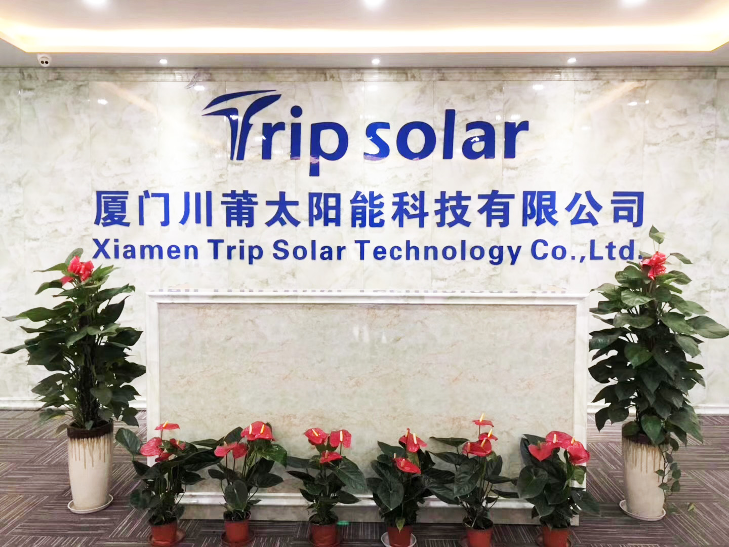 Solar Mounts Solar Panel Clip SUS304 Drain Solar Water Accessories for Easy Installation