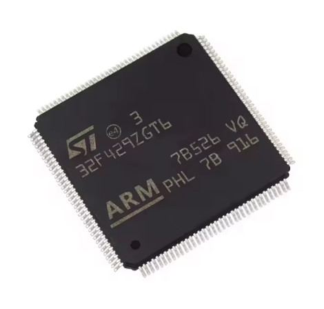 EPF10K70RC240-4N IC Integrated Circuit Chip In Stock Electron Component Original
