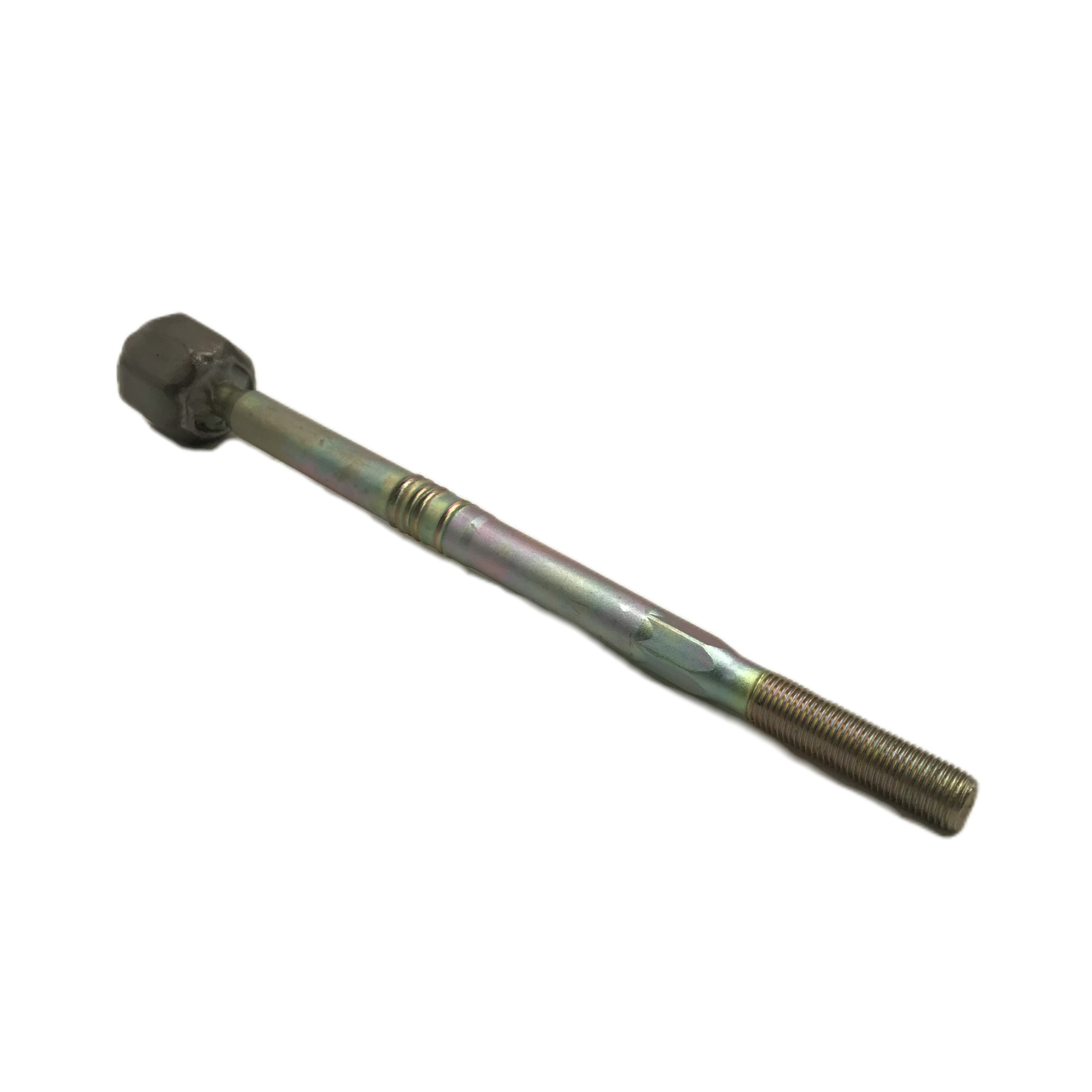 51220-THA-H01 Metal Ball Joint for HONDA AVANCIER 2LX Auto Parts OE NO. 51220-THA-H01