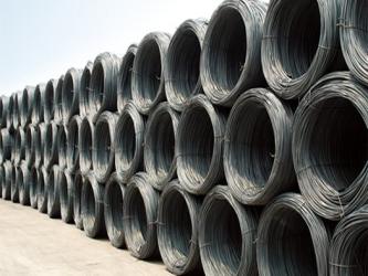 Hefei Sunwell Trade Co., Ltd.