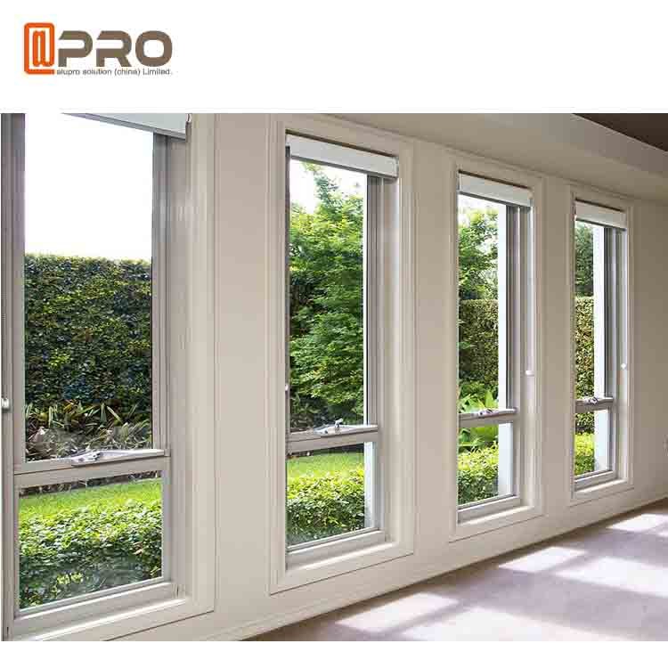 awning window aluminum,window louver awning,awning louver window,triple awning window