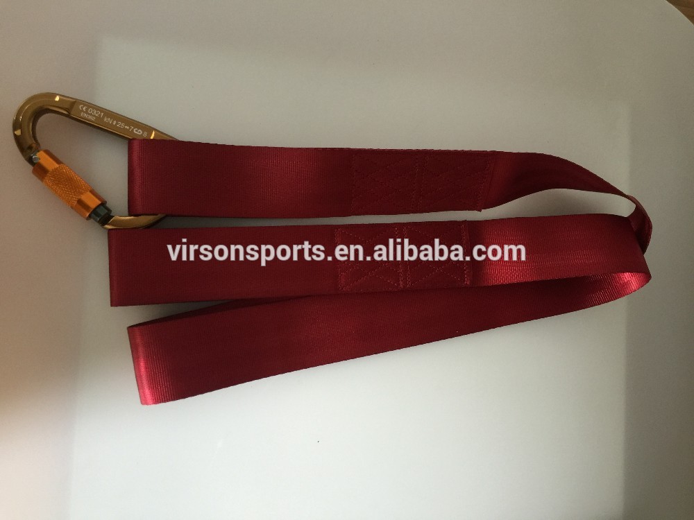 Ningbo Virson outdoor children swing. playground swing.tree swing.baby swing