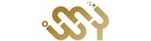 China Shenzhen Shengshengyuan Electronic Technology Co., LTD logo