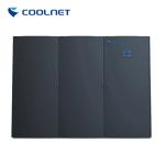 Environmental Control Data Center Precision Air Conditioner
