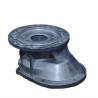 Buy cheap Rugged Design Pressure Die Casting Mould from wholesalers