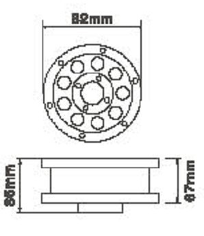 underwater lights led for swimming pool or fountain LED lighting waterproof IP68 supplier