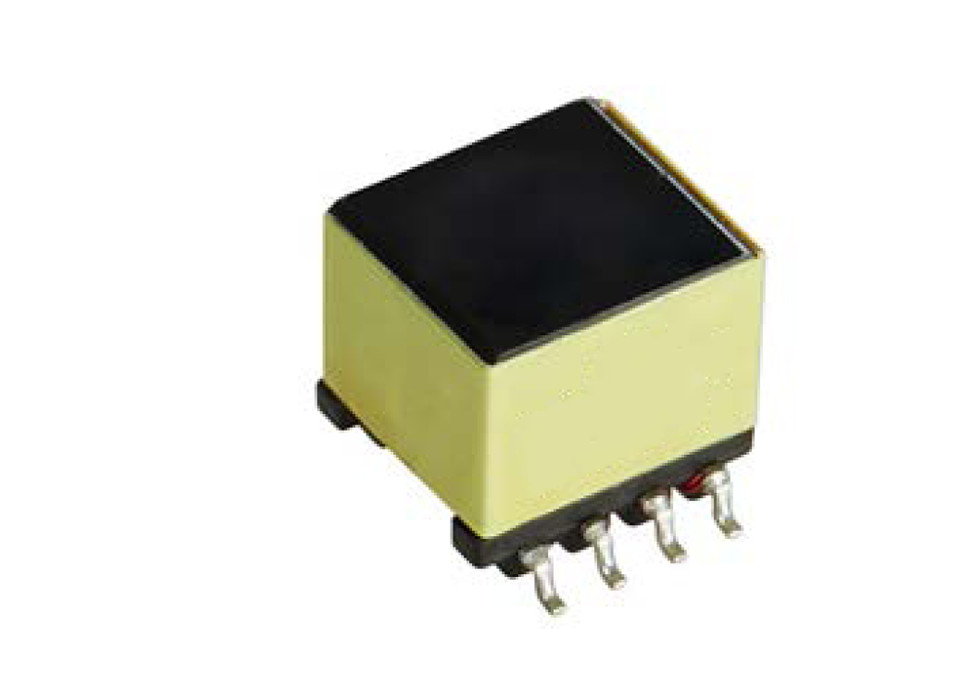 7508170311 Offline Power Flyback Transformers MID OLEE EE Style For Industrial Telecom