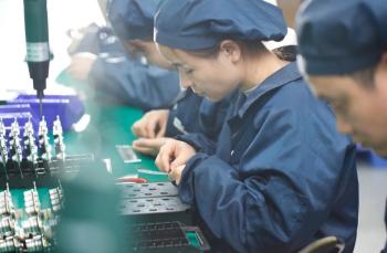 Changsha Cyber-MI Intelligent Machinery Co., Ltd.