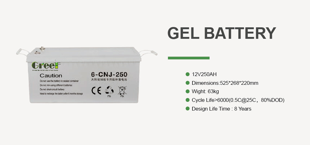 10kw Inverter 48v Lithium Battery System With Solar Inverter Hybrid