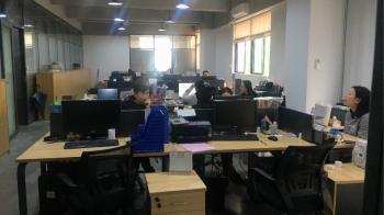 Qingdao Unipower Technology Co.,Ltd.