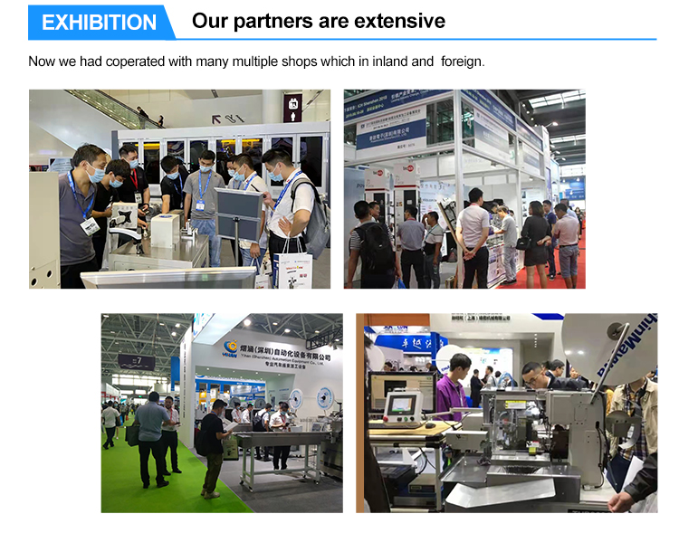 Effortlessly Handle Thick Diameter Wires with YH-SW-150 Stripping and Cutting Machine