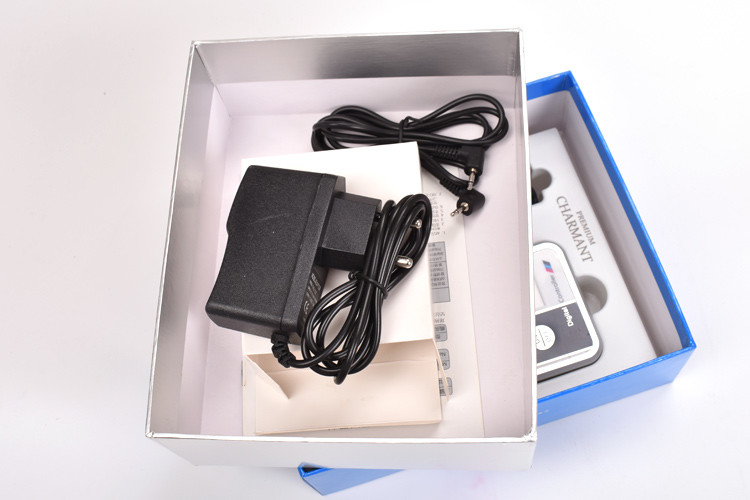 Portable Eyebrow Microblading Permanent Makeup Tattoo Machine / Eyebrow Tattoo Equipment