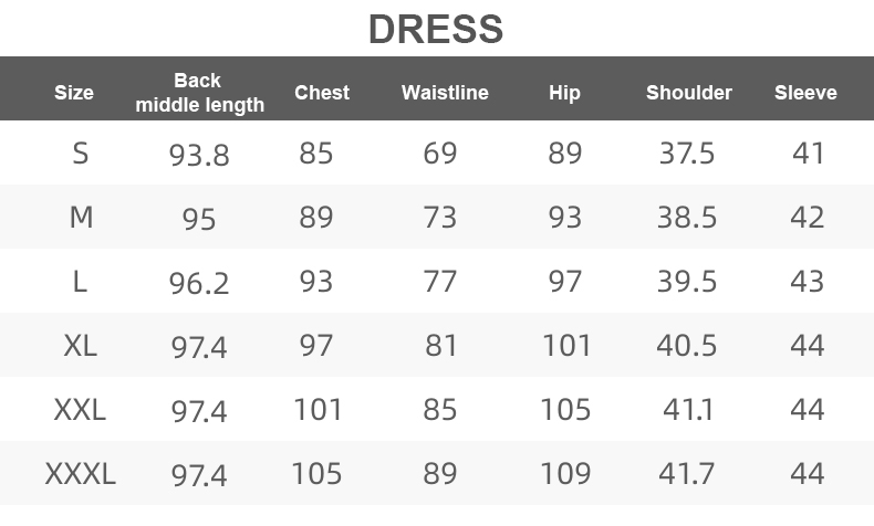 Women's Two Piece Set Office Formal Skirt Suit in Colors and Polyester Fiber Fabric