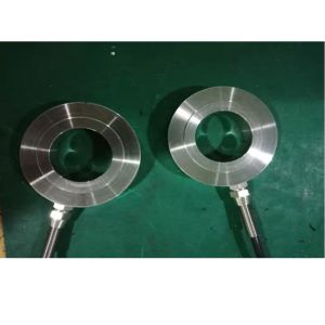 Washer load cell/1t/5t/10t/20t/30t/50t/70t