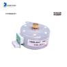Buy cheap 01750046741 Wincor ATM Parts Step Motor Assembly from wholesalers
