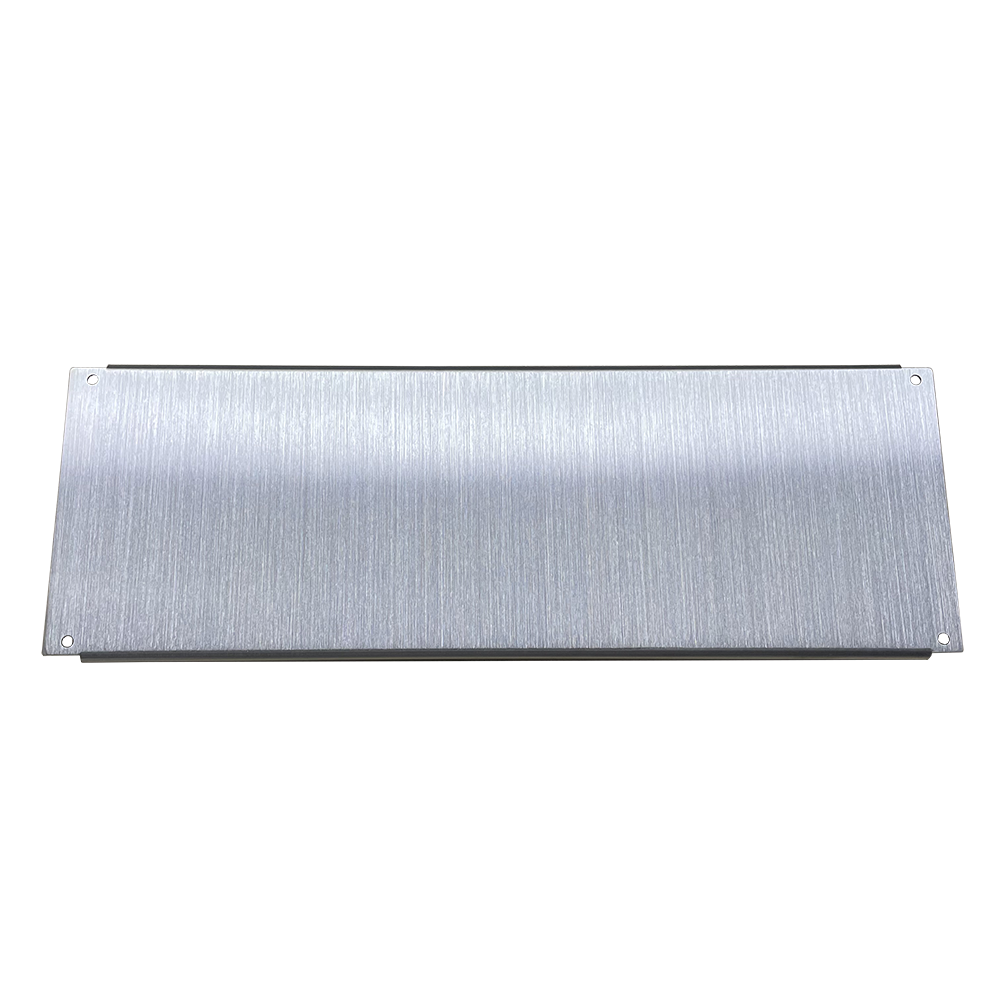 Low Volume Sheet Metal Stamping Parts Company Stainless Steel Laser Cutting Services