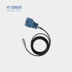 Industrial Grade Temperature Indicator Transmitter For Accurate Temperature