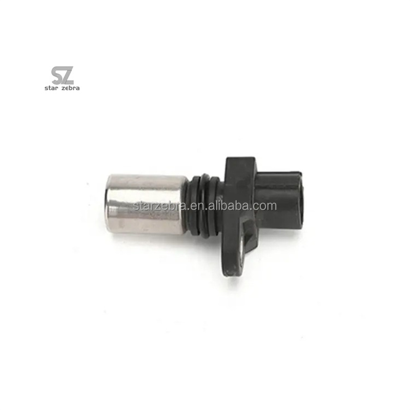 SK200-8 SK250-8 SK260-8 SK350-8 Excavator Electric Parts J05 J08 VH89411E0050 Camshaft Sensor Speed Sensor with Guarantee