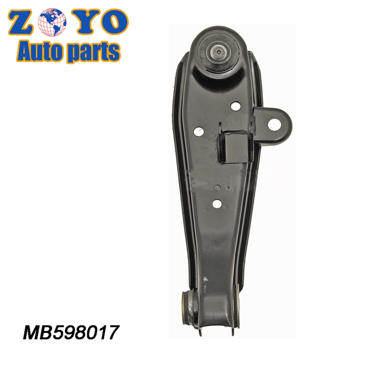 Auto Suspension Parts Lower Control Arm for GMC SIERRA 1500 Standard Cab Pickup
