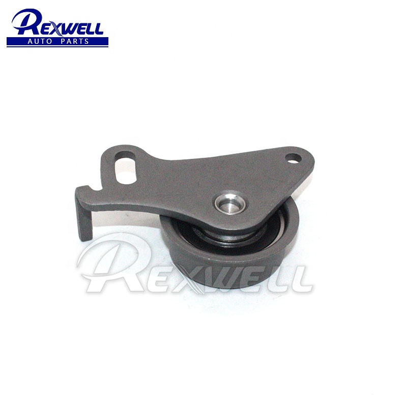 Mitsubishi Car Engine Timing Belt Tensioner Arm MD050125