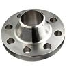 Buy cheap High temperature resistance stainless steel flange large diameter flange from wholesalers