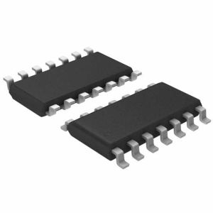 Buy cheap PI5A101W product