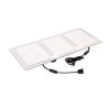 Buy cheap ROHS Lm301b 300 Watt Full Spectrum LED Grow Light from wholesalers