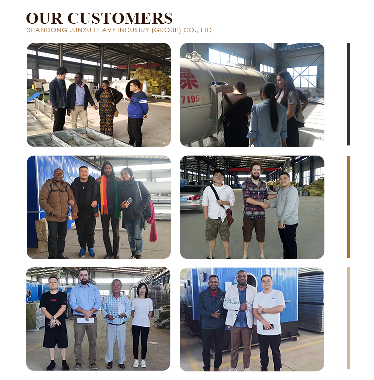 Versatile Customizable Vacuum Drum Dryer Drying Options In Industrial Settings