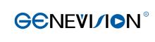 China Shenzhen MercedesTechnology Co., Ltd. logo