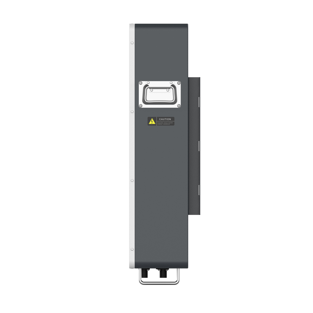 5KWh 3.5KWh 10KWh Lifepo4 Battery Powerwall 48V Monitor Bms Home Solar Power System