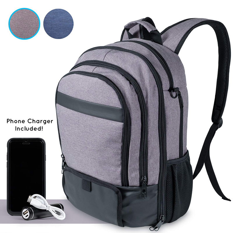 Hot selling fashion new baby nappy bag diaper