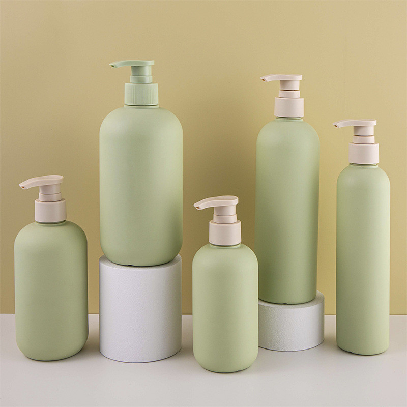 Moisturises And Soothes Skin Bodycare Cosmetics Vitamin E OEM