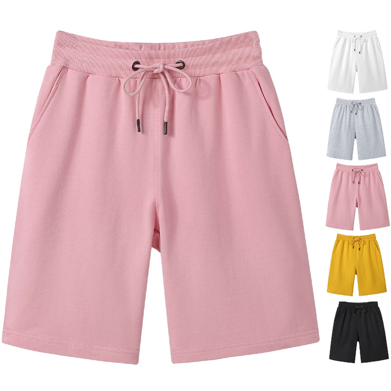 Breathable Gym Basketball Shorts Anti Static M-5XL Men'S Athletic Shorts