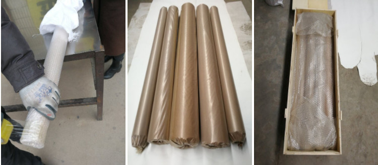 Micro Hole 300 Mesh 304 Metal Woven Wire Mesh High Precision Filter