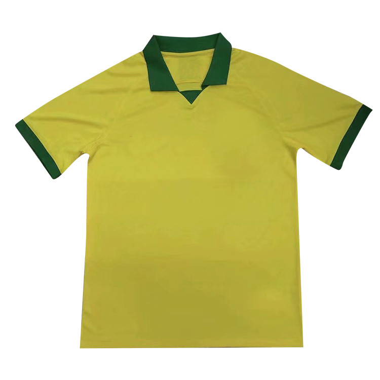 Wholesale Top Thai quality America camisetas de futbol Mexico Club America soccer jersey