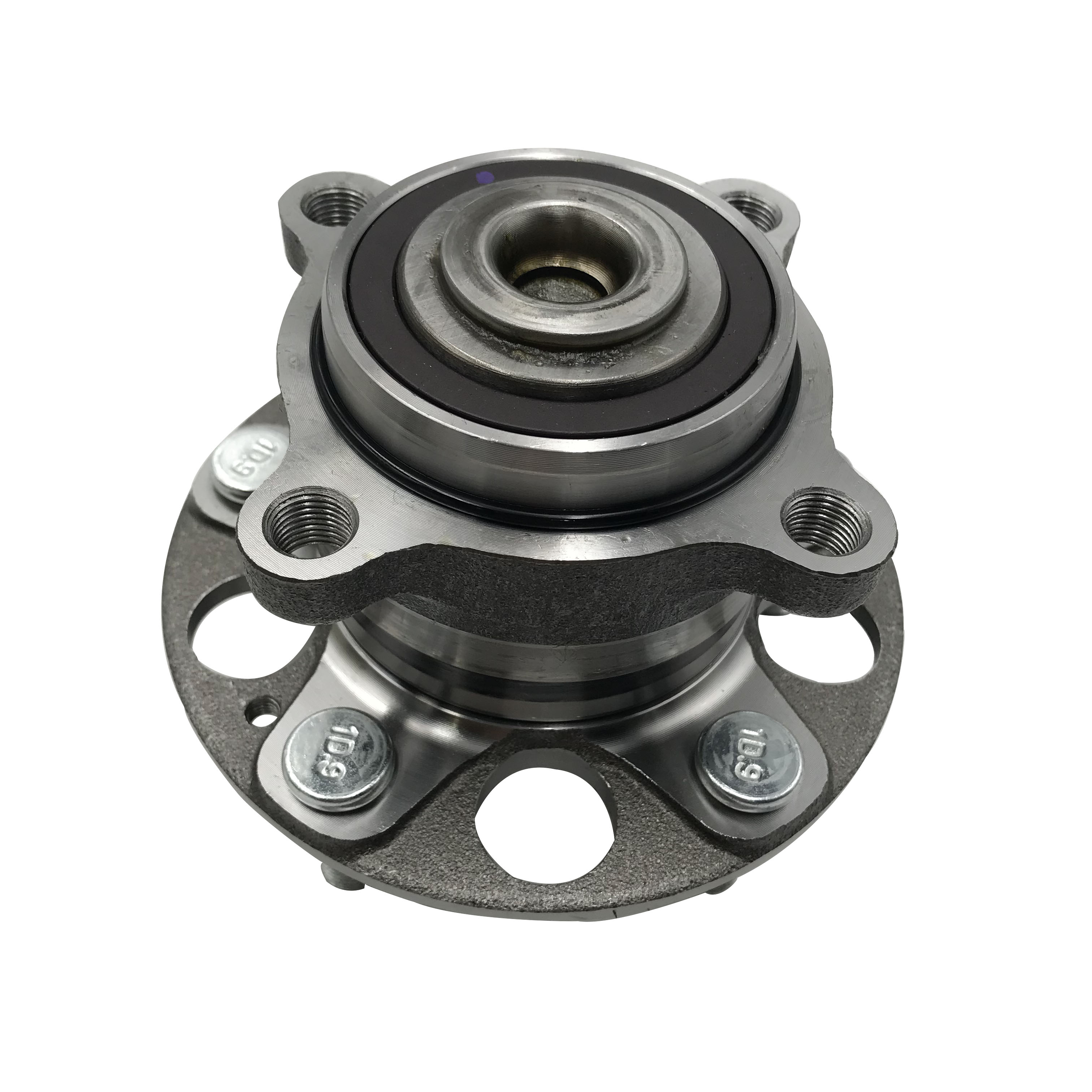 Car Fitment Toyota Wheel Hub Unit Bearing for CROWN 05-15 43560-0N010 Top Performance